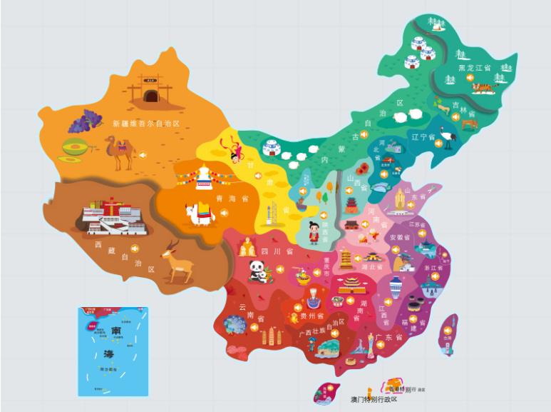 铁西区名酒回收.jpg